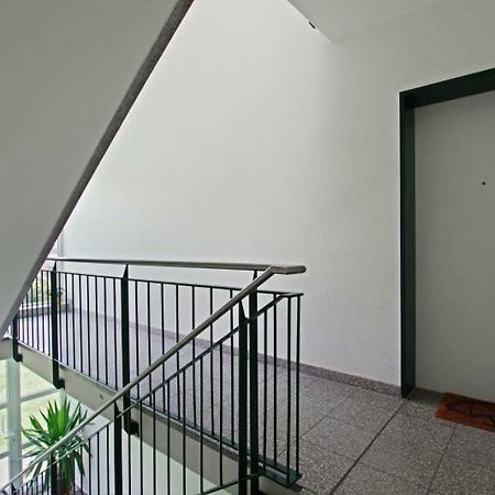 Private Room Hanower Zewnętrze zdjęcie